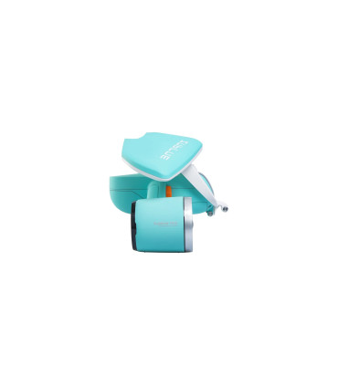 SUBLUE Mix — Scooter Submarino Doble Motor