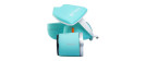 SUBLUE Mix Azul Aqua 2026