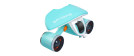 SUBLUE Mix Aqua Blue 2026