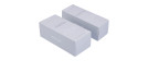 SUBLUE Mix Azul Aqua 2026