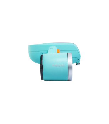 SUBLUE Mix — Scooter Submarino Doble Motor