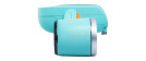 SUBLUE Mix Azul Aqua 2026