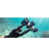 SUBLUE Mix — Dual Motor Underwater Scooter