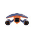 SUBLUE Mix — Scooter Submarino Doble Motor