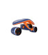 SUBLUE Mix — Dual Motor Underwater Scooter