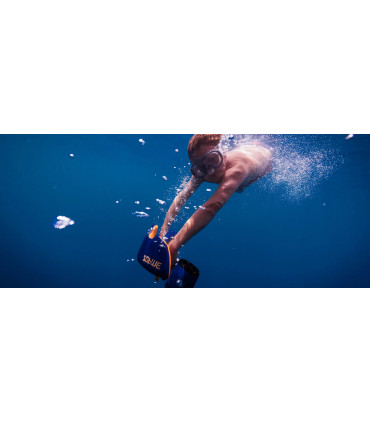 SUBLUE Mix — Scooter Submarino Doble Motor