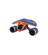 SUBLUE Mix — Scooter Submarino Doble Motor