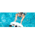 SUBLUE Mix — Dual Motor Underwater Scooter