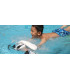 SUBLUE Mix — Dual Motor Underwater Scooter