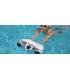 SUBLUE Mix — Dual Motor Underwater Scooter