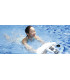 SUBLUE Mix — Dual Motor Underwater Scooter