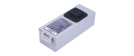 SUBLUE Mix Blanco Artico 2026