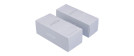 SUBLUE Mix Blanco Artico 2026
