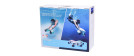 SUBLUE Mix Blanco Artico 2026