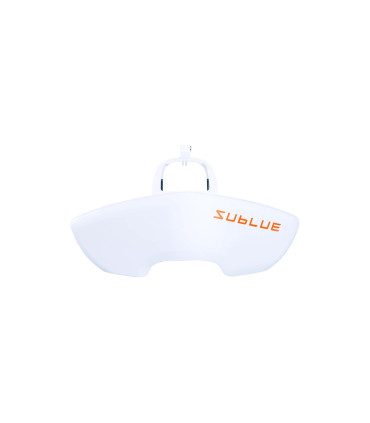 SUBLUE Mix — Scooter Submarino Doble Motor