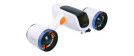 SUBLUE Mix Blanco Artico 2026