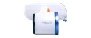 SUBLUE Mix Blanco Artico 2026