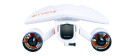 SUBLUE Mix Blanco Artico 2026