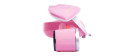 SUBLUE Mix Rosa Coral 2026