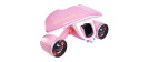 SUBLUE Mix Rosa Coral 2026