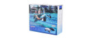 SUBLUE MixPro White 2026