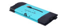 SUBLUE MixPro Blanco 2026