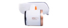 SUBLUE MixPro Blanco 2026