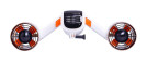 SUBLUE MixPro Blanco 2026
