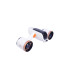 SUBLUE MixPro — 3 Velocidades 60 Min