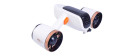 SUBLUE MixPro Blanco 2026