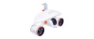 SUBLUE MixPro Blanco 2026