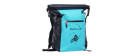 SUBLUE MixPro Negro Clasico