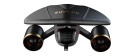 SUBLUE MixPro Negro Clasico