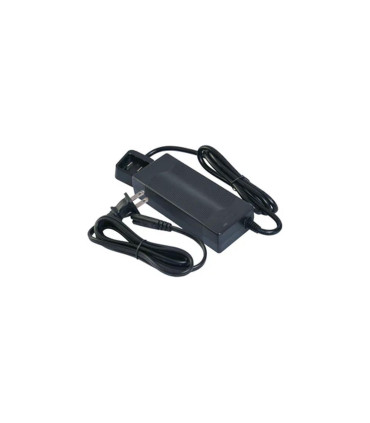 SUBLUE MixPro — 3 Velocidades 60 Min