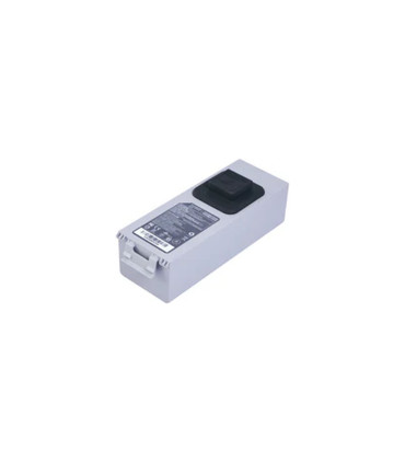 SUBLUE MixPro — 3 Velocidades 60 Min