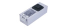 SUBLUE MixPro Negro 2026