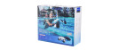 SUBLUE MixPro Negro 2026