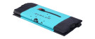 SUBLUE MixPro Black 2026