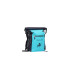 SUBLUE MixPro — 3 Velocidades 60 Min