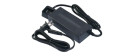 SUBLUE MixPro Negro 2026