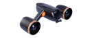 SUBLUE MixPro Negro 2026