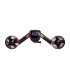SUBLUE MixPro — 3 Velocidades 60 Min