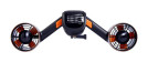 SUBLUE MixPro Negro 2026