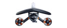 SUBLUE MixPro Negro 2026