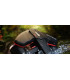 SUBLUE Navbow — Scooter Profesional con Pantalla