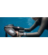 SUBLUE Navbow — Scooter Profesional con Pantalla