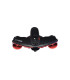 SUBLUE Navbow — Scooter Profesional con Pantalla