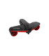 SUBLUE Navbow — Scooter Profesional con Pantalla