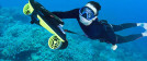 SUBLUE Navbow Verde Activo