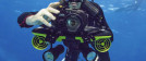 SUBLUE Navbow Verde Activo